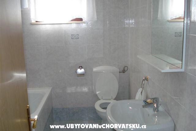 Appartments Jasna – photo 8