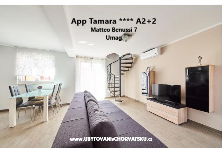 App Leone – photo 12
