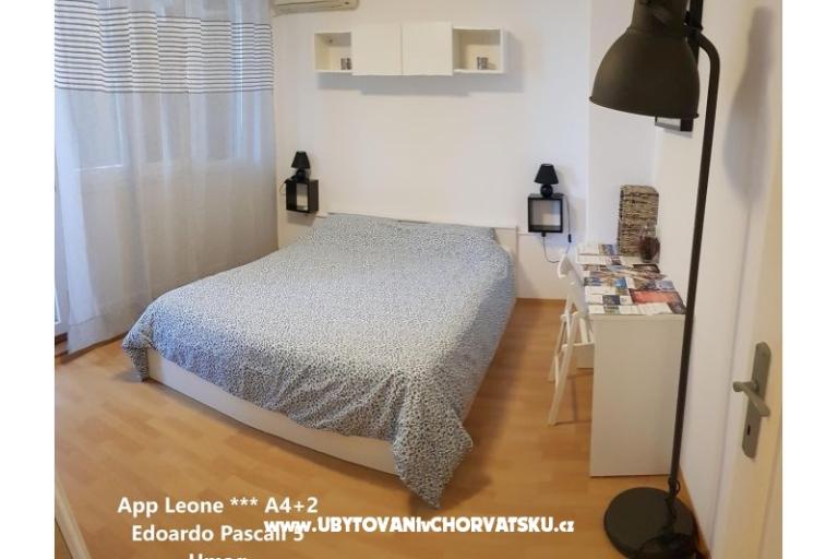 App Leone – photo 6