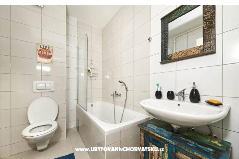 Appartamento da Vito – photo 10
