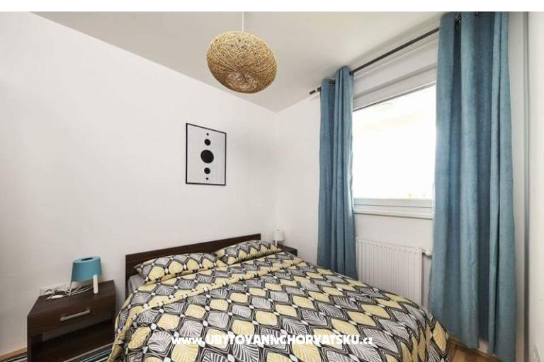 Appartamento da Vito – photo 6