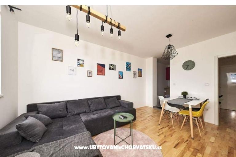 Appartamento da Vito – photo 8