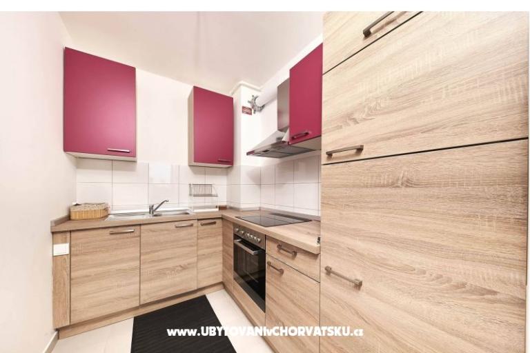 Appartamento da Vito – photo 9