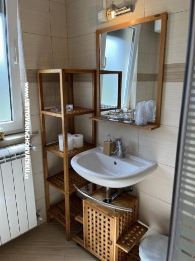 Holiday House Gabi – photo 12
