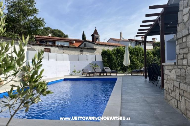Holiday House Gabi – photo 2