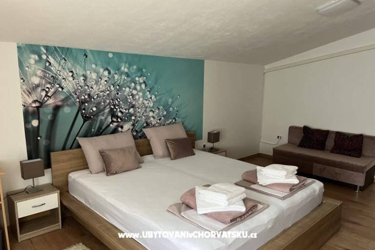 Holiday House Gabi – photo 4
