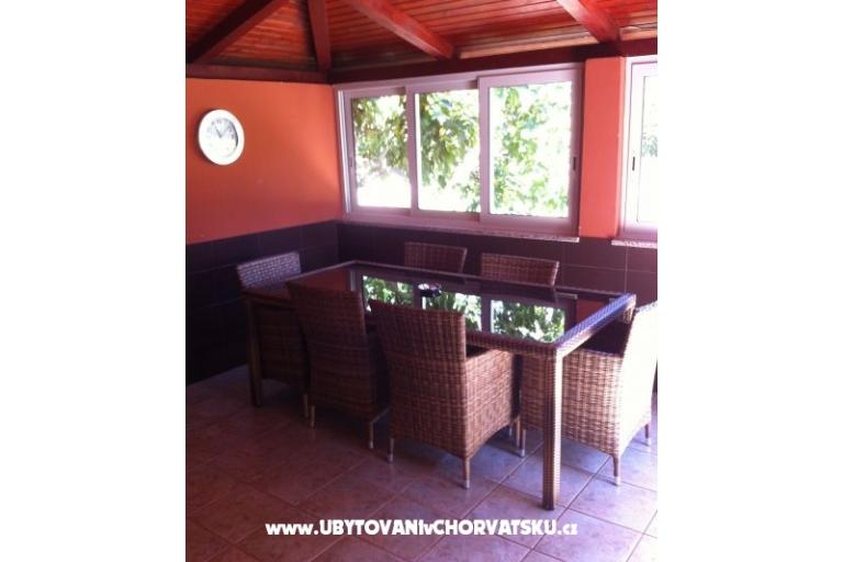 House Marija  – photo 11