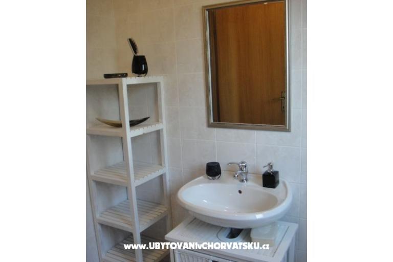 House Marija  – photo 12
