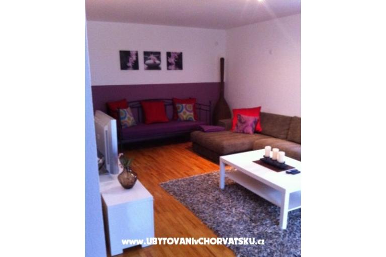 House Marija  – photo 13