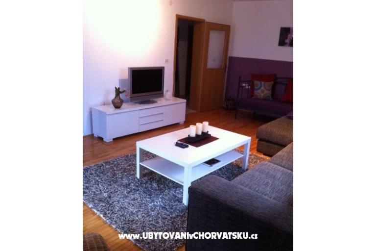 House Marija  – photo 14