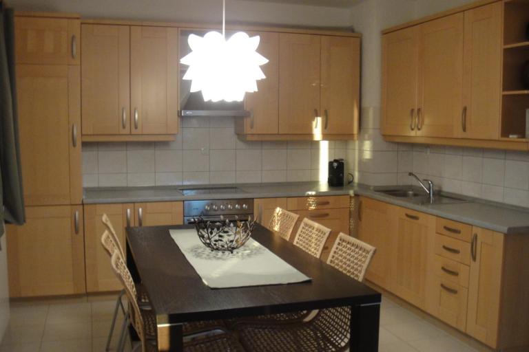 House Marija  – photo 4