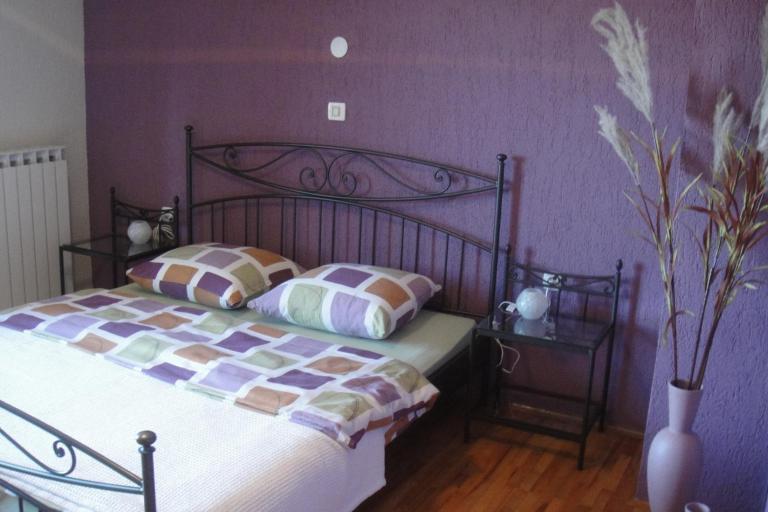 House Marija  – photo 6