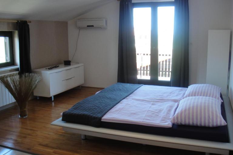 House Marija  – photo 7