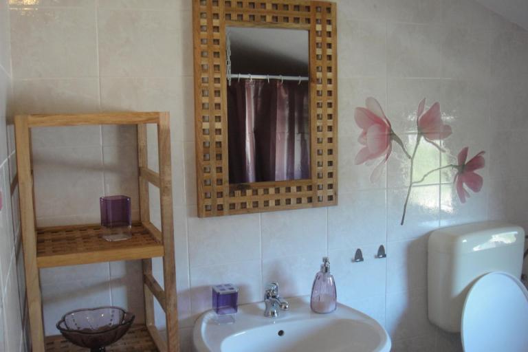 House Marija  – photo 8