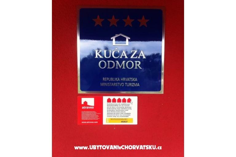 House Marija  – photo 9