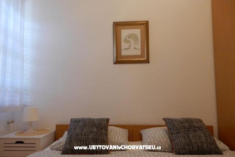 Apartments Lav – photo 5