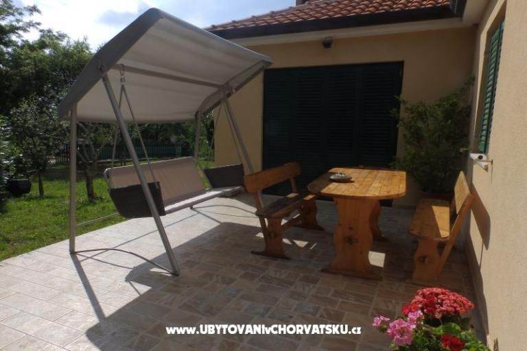 House za Odmor – photo 2