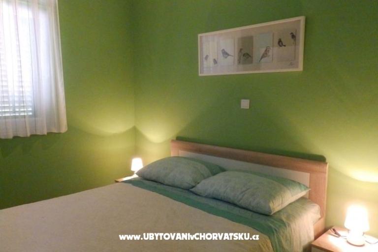 House za Odmor – photo 3