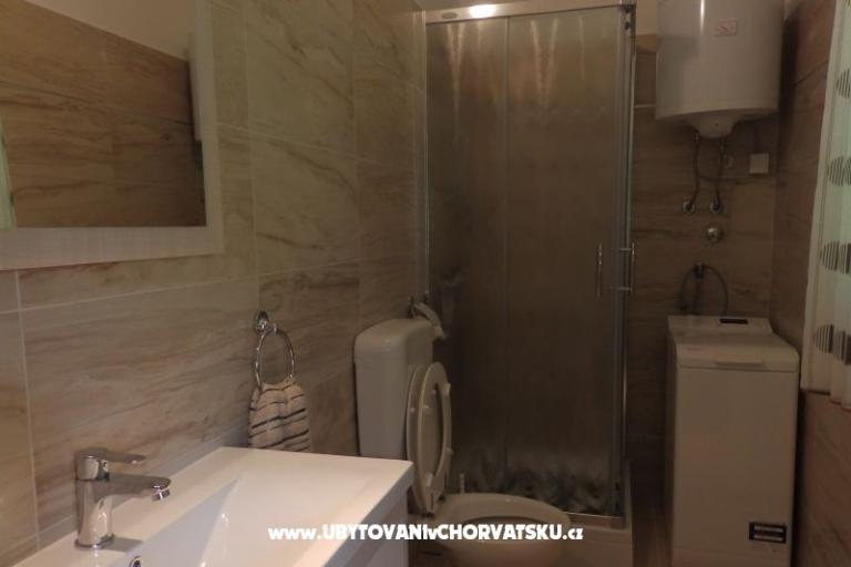 House za Odmor – photo 7