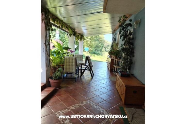 Laureta Umag – photo 10