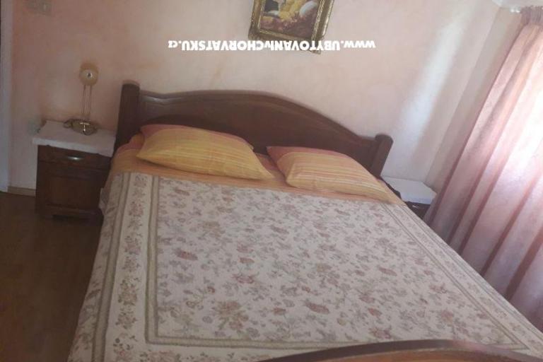 Laureta Umag – photo 11