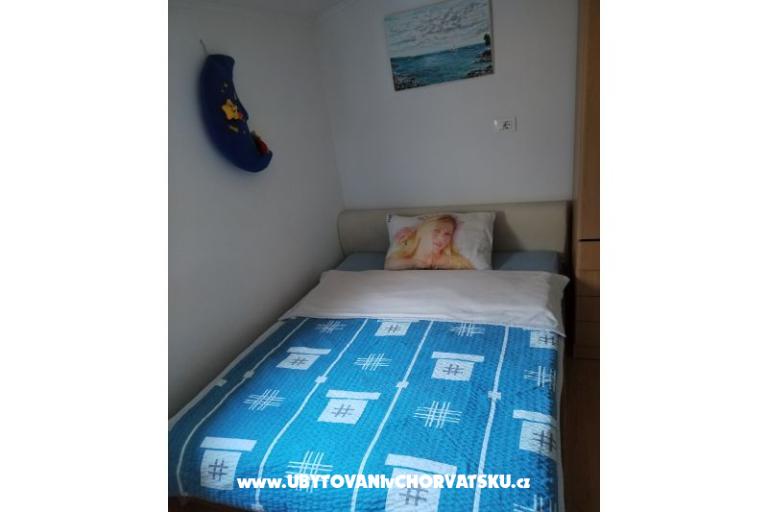 Laureta Umag – photo 12