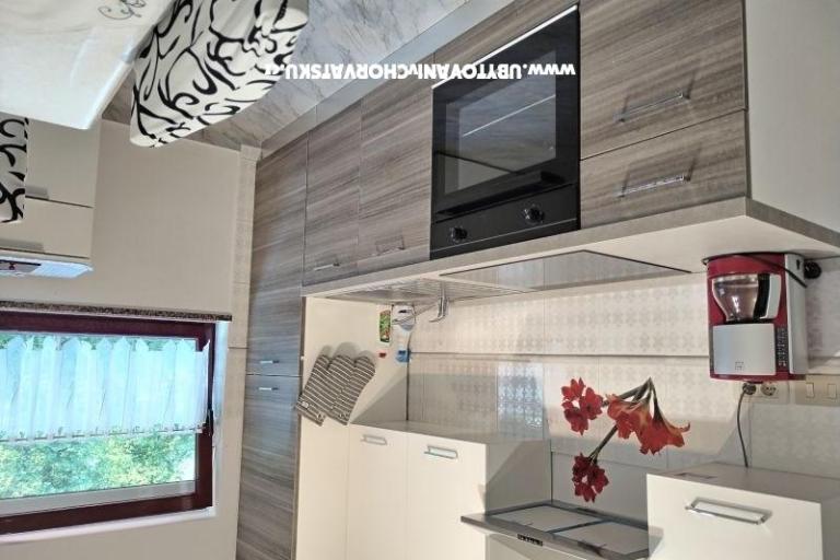 Laureta Umag – photo 13