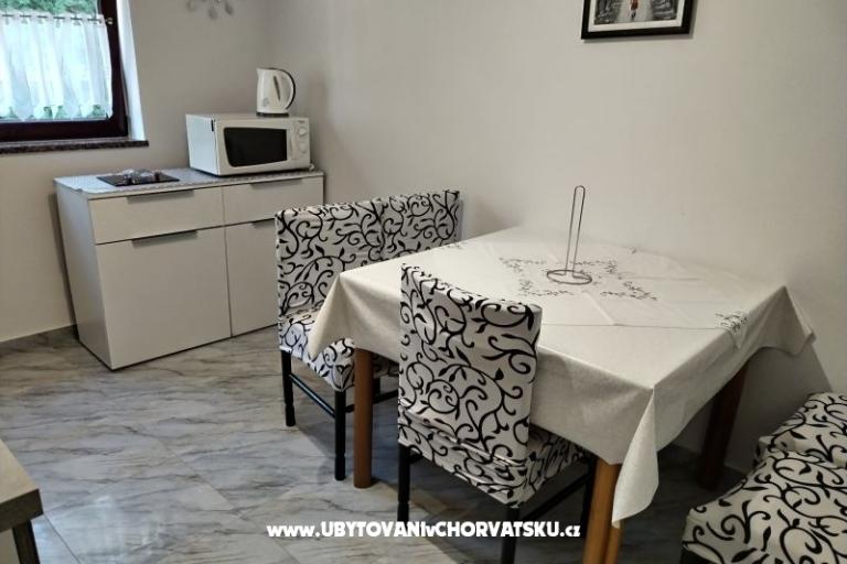 Laureta Umag – photo 14