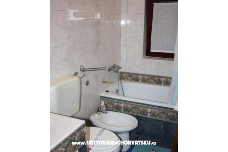 Laureta Umag – photo 15