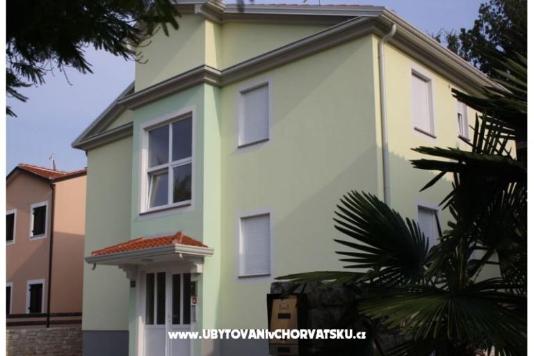 Laureta Umag – photo 16