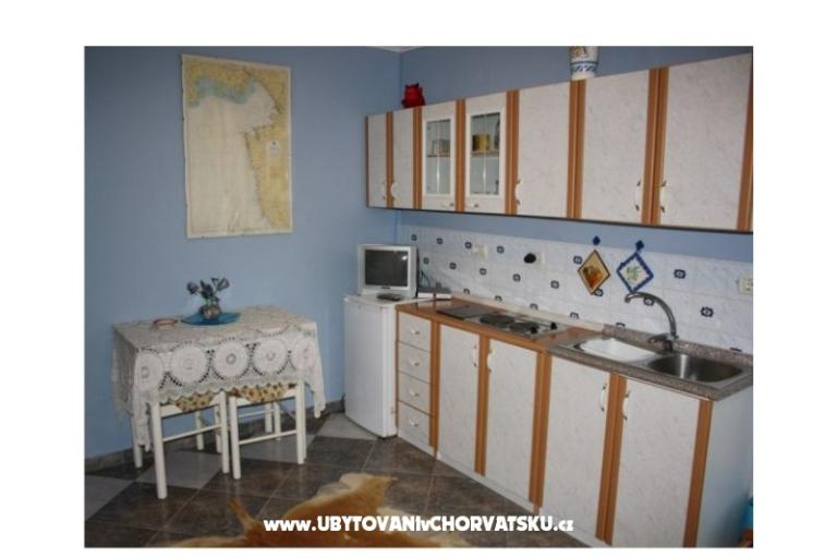 Laureta Umag – photo 17