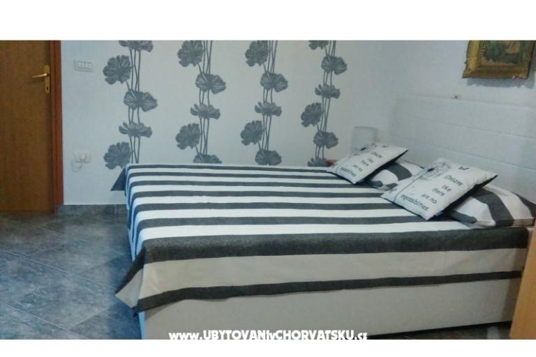 Laureta Umag – photo 18