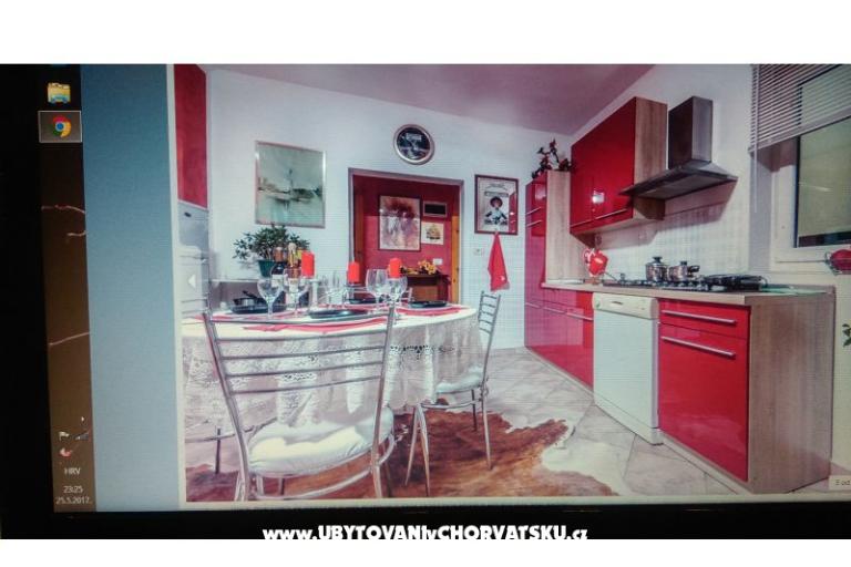 Laureta Umag – photo 20