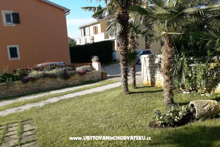 Laureta Umag – photo 5