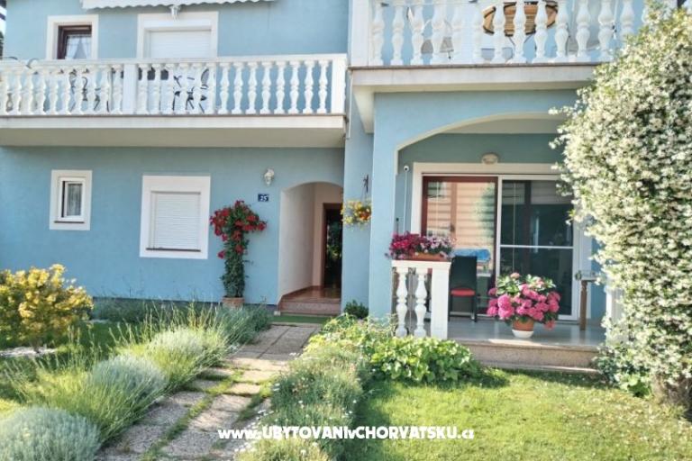 Laureta Umag – photo 7