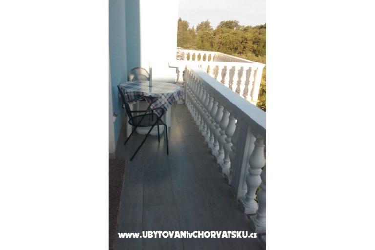 Laureta Umag – photo 8