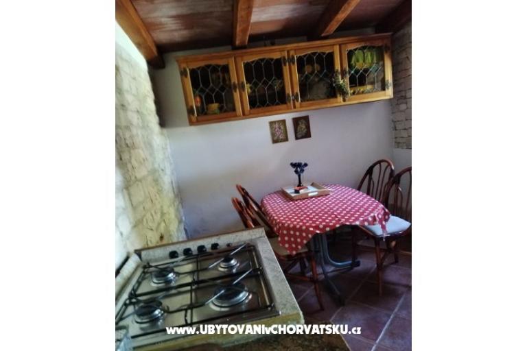 Laureta Umag – photo 9