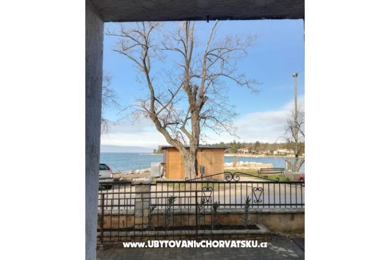 Apartment Baladur – photo 17