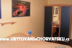 Villa Clara  – photo 3
