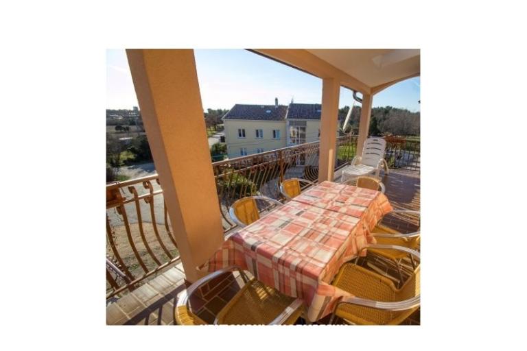 Villa Maris – photo 2