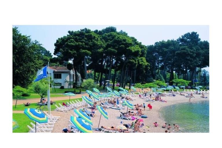 Villa Maris – photo 4