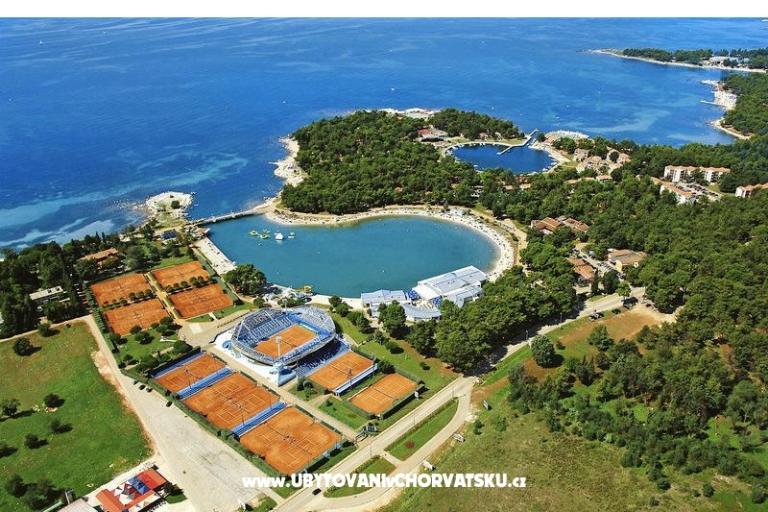 Villa Maris – photo 6