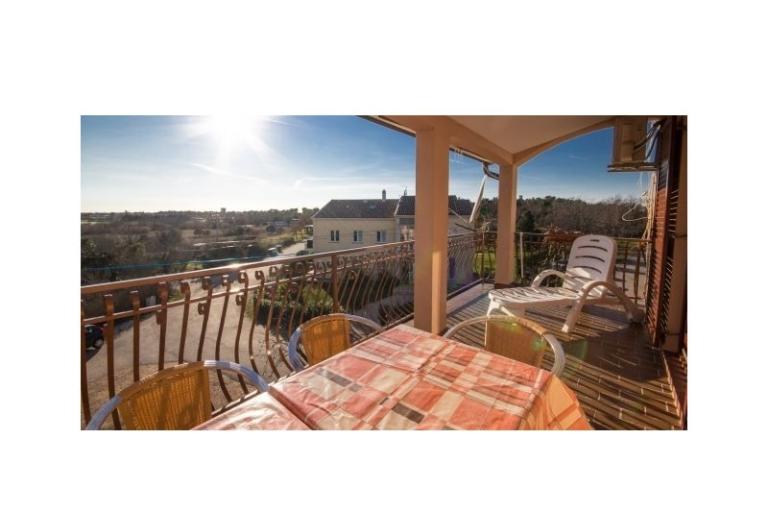 Villa Maris – photo 7