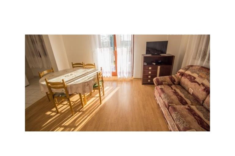 Villa Maris – photo 8