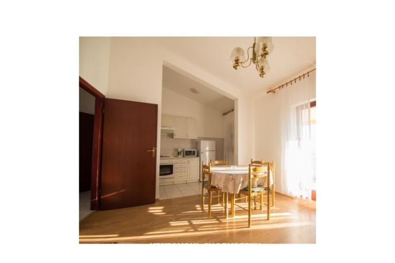 Villa Maris – photo 9