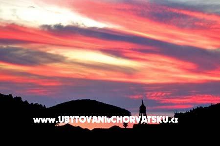 Apartment Milena – photo 11