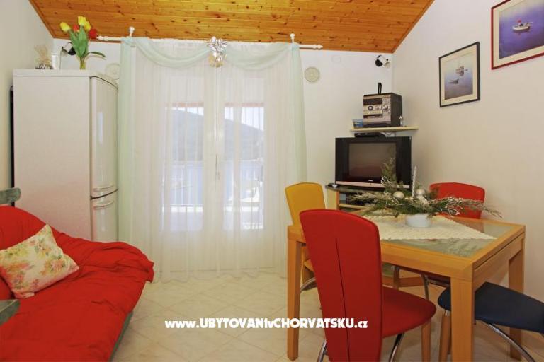 Apartment Milena – photo 3