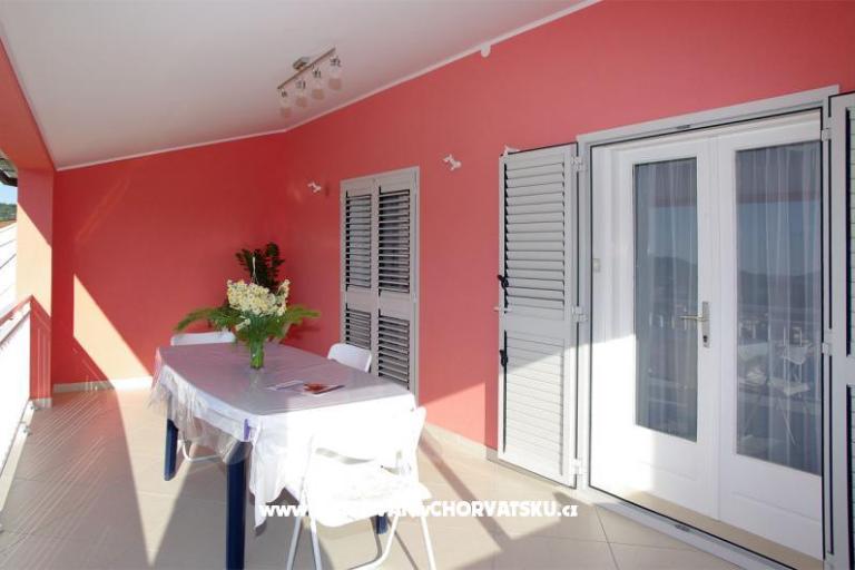 Apartment Milena – photo 7