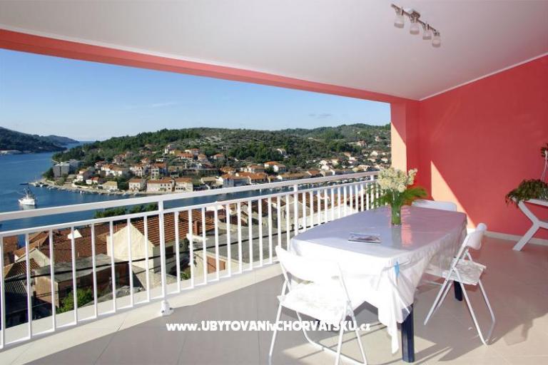 Apartment Milena – photo 8