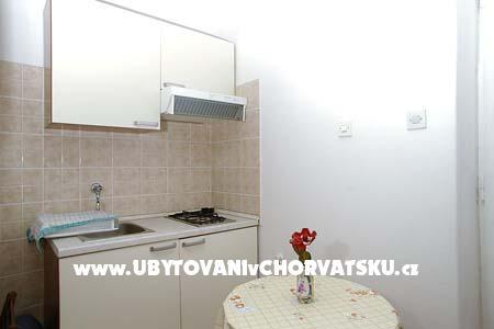Apartments Bačić – photo 3